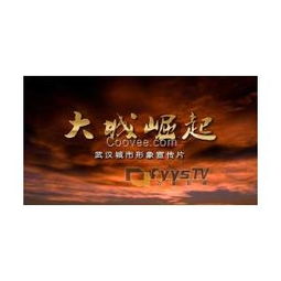 光影筑夢 企業(yè)宣傳片、專題片與影視廣告的全流程制作藝術(shù)