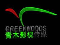 光影之間 企業(yè)宣傳片、廣告片與影視廣告的宣傳力量