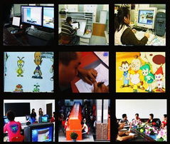 影視廣告的視覺藝術(shù) 從拍攝技術(shù)到宣傳策略的全面解析