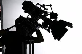 從創(chuàng)意到影像 影視廣告宣傳片制作的藝術(shù)與策略