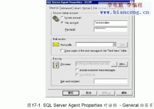 MS SQL基礎(chǔ)教程 數(shù)據(jù)庫管理與網(wǎng)絡(luò)管理軟件的協(xié)同應(yīng)用