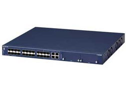 網(wǎng)件GSM7328FS交換機(jī)產(chǎn)品詳解與IT168圖片應(yīng)用指南